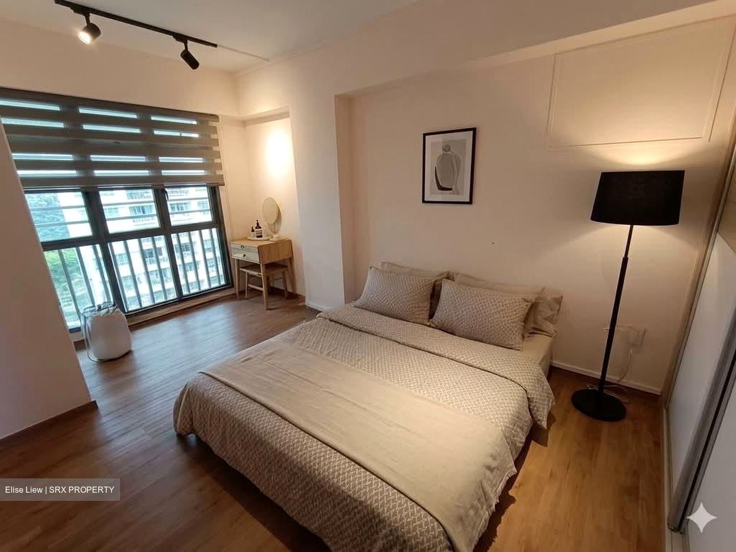 Blk 682C Woodlands Drive 73 (Woodlands), HDB 5 Rooms #587711231